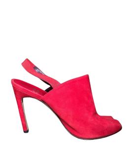 STUART WEITZMAN Босоножки