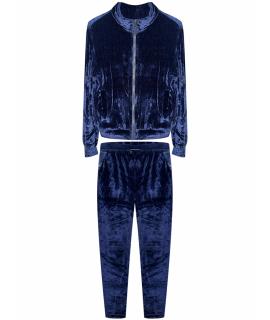 OFF-WHITE Спортивные костюмы