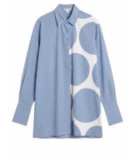 STELLA MCCARTNEY Рубашка