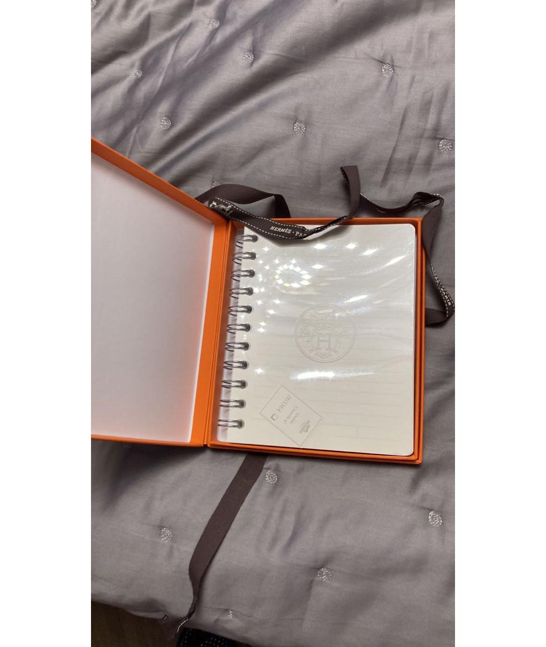 HERMES Книга, фото 2