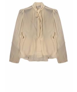 DOLCE&GABBANA Блузы