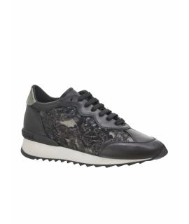 CASADEI Кроссовки