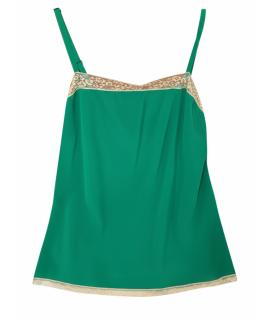 ZADIG & VOLTAIRE Майка