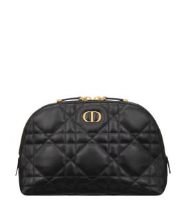 CHRISTIAN DIOR Косметичка