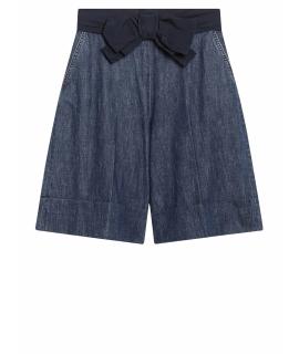 VALENTINO Шорты