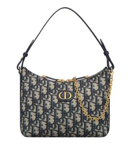 CHRISTIAN DIOR Сумка тоут