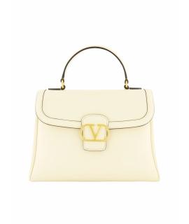 VALENTINO Сумка с короткими ручками