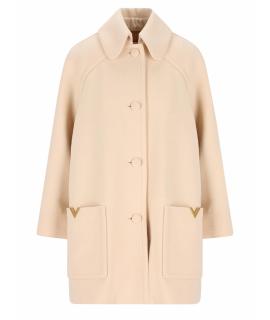 VALENTINO Пальто