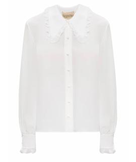 VALENTINO Рубашка