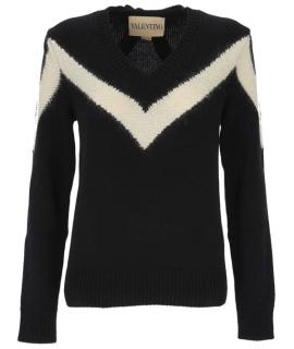 VALENTINO Джемпер / свитер