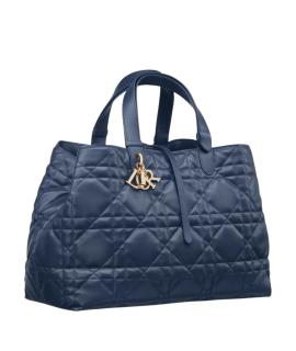 CHRISTIAN DIOR Сумка через плечо