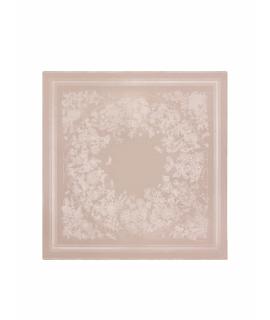 CHRISTIAN DIOR Шарф