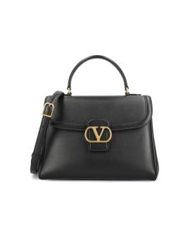 VALENTINO Сумка с короткими ручками