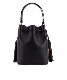 VALENTINO Сумка тоут