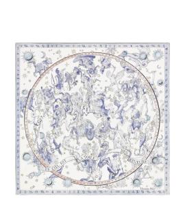 CHRISTIAN DIOR Платок