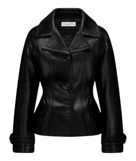 CHRISTIAN DIOR Куртка