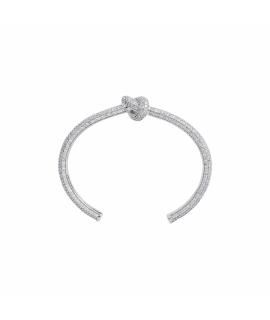 CELINE Браслет