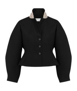 CHRISTIAN DIOR Жакет/пиджак