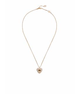 VALENTINO Колье