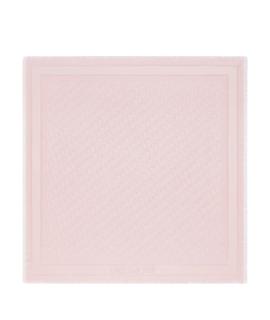 CHRISTIAN DIOR Шарф