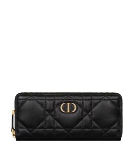 CHRISTIAN DIOR Кошелек