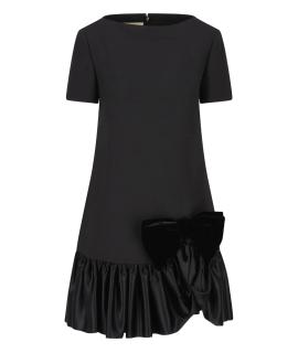 VALENTINO Повседневное платье