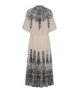 ZIMMERMANN Повседневное платье