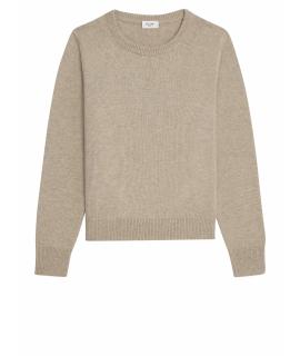 CELINE Джемпер / свитер