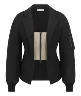 CHRISTIAN DIOR Куртка