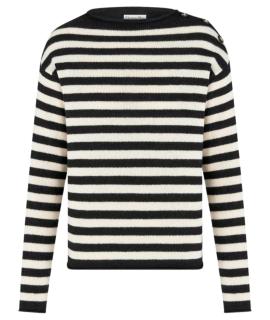 CHRISTIAN DIOR Джемпер / свитер