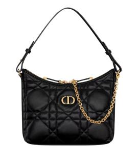 CHRISTIAN DIOR Сумка через плечо