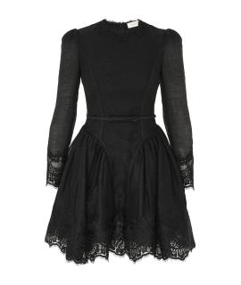 ZIMMERMANN Повседневное платье