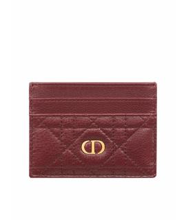 CHRISTIAN DIOR Кардхолдер