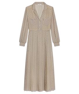 CELINE Повседневное платье