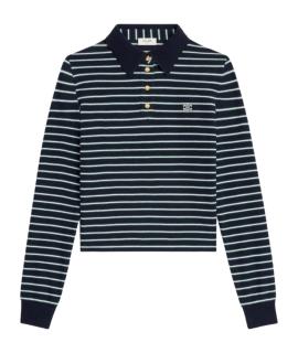 CELINE Футболка