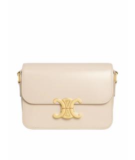 CELINE Сумка через плечо