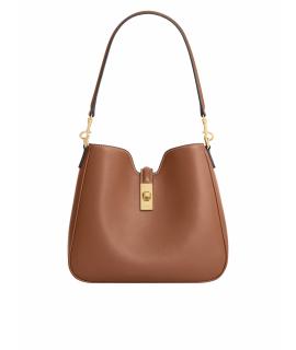 CELINE Сумка через плечо