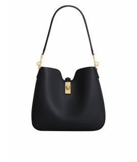 CELINE Сумка через плечо