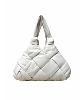 

Сумка тоут BOTTEGA VENETA