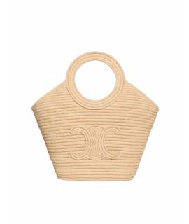 CELINE Сумка тоут