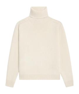 CELINE Джемпер / свитер