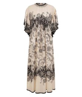 ZIMMERMANN Повседневное платье