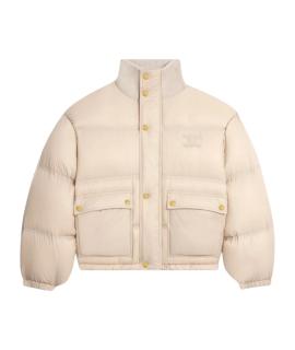 CELINE Пуховик