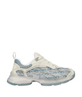 CHRISTIAN DIOR Кроссовки