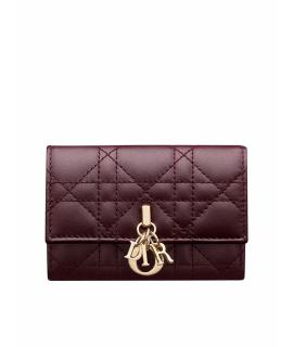 CHRISTIAN DIOR Кошелек