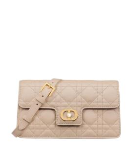 CHRISTIAN DIOR Сумка через плечо