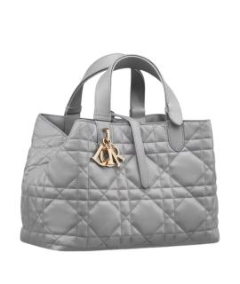 CHRISTIAN DIOR Сумка тоут