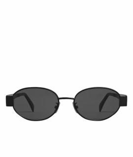 CELINE Солнцезащитные очки
