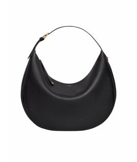 CELINE Сумка через плечо