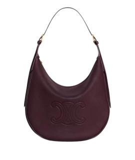 CELINE Сумка через плечо